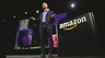 Amazon: компания родом из будущего