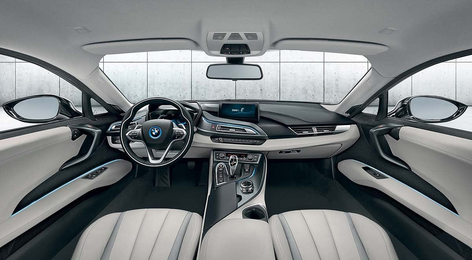 Гибриды нового поколения