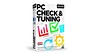 Обзор оптимизатора системы Magix PC Check & Tuning 2014