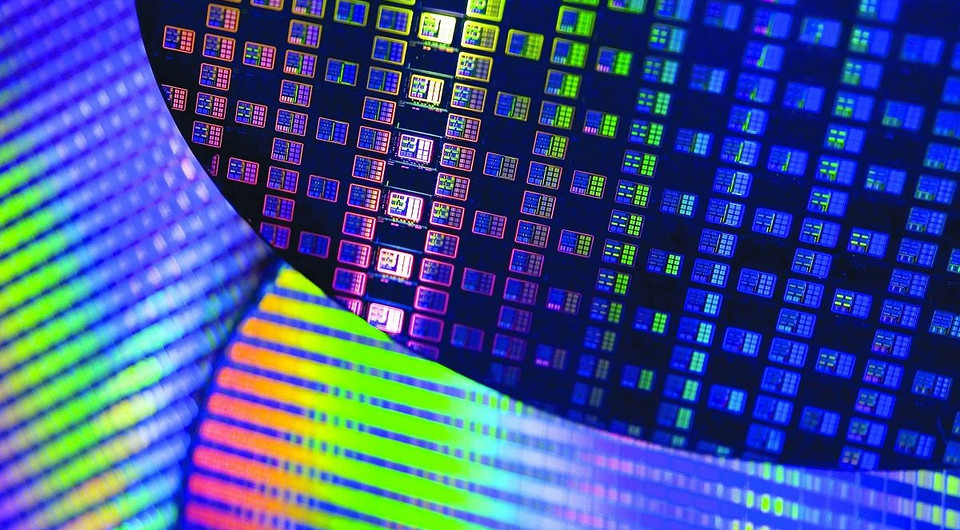 Какое будущее ждет индустрию процессоров?