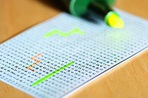 Как создать неподбираемые пароли?