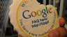 25 альтернатив сервисам Google
