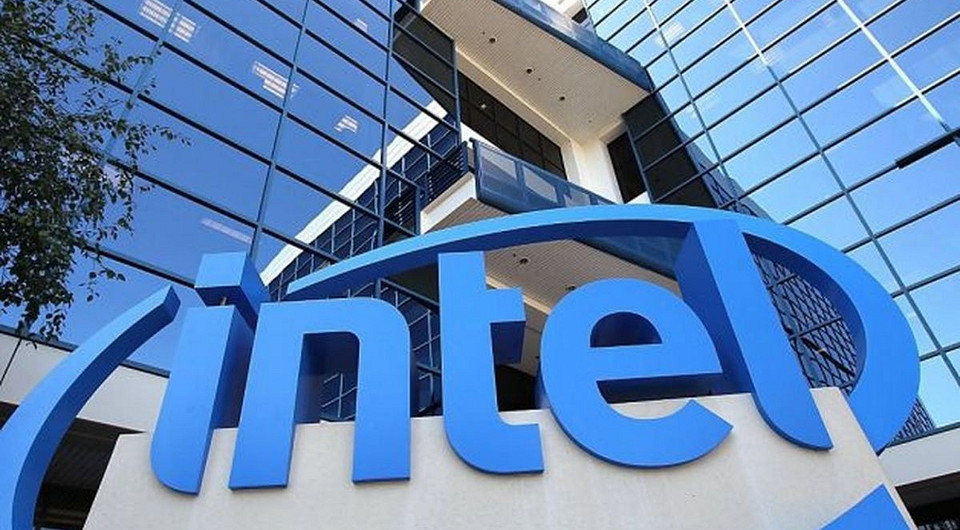 Intel планирует, с выходом Cannonlake, наконец увеличить число физических ядер