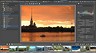 Профессиональный подход к обработке и каталогизации фотографий: обзор Zoner Photo Studio 17