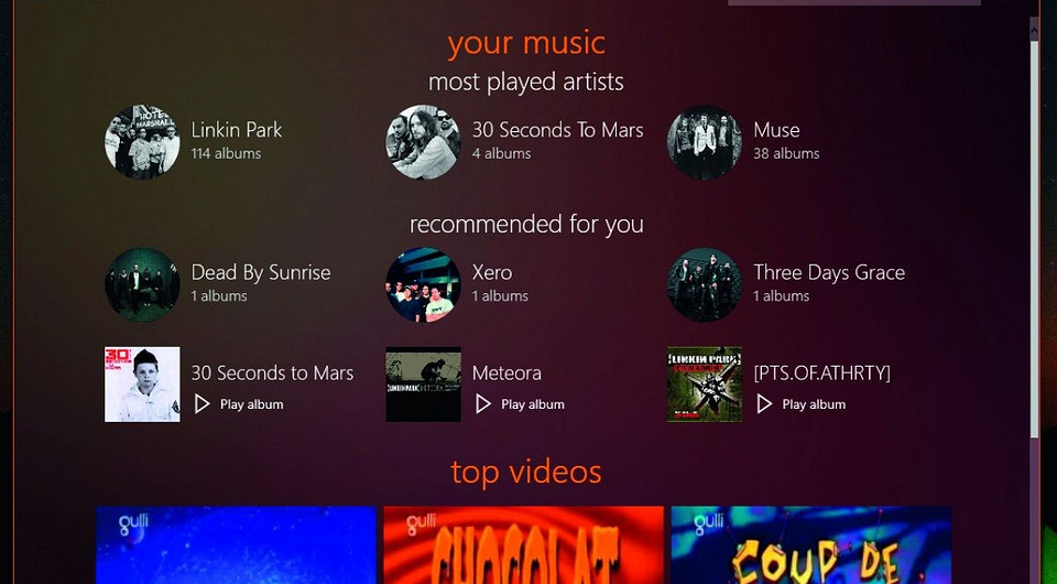 Советы по работе с Windows 10: устанавливаем любимые приложения