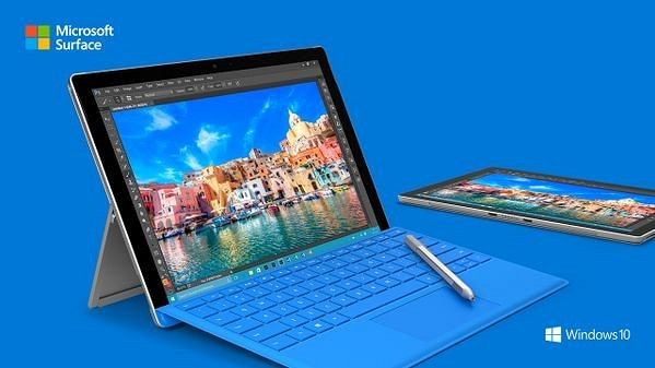 Сравниваем Surface Pro 3 и Pro 4: стоит ли менять старую модель на новую?