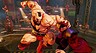 В Street Fighter 5 появится русский богатырь Зангиев
