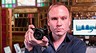Практический тест беззеркальной фотокамеры Sony RX1R II