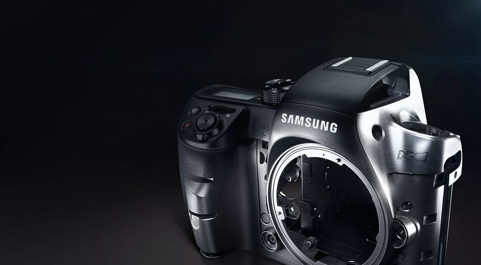 46 лучших беззеркальных камер