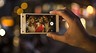 Тест смартфона Sony Xperia Z5: великолепная элегантность