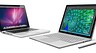 Surface Book vs. MacBook Pro: какой ноутбук круче?