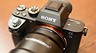 Практический тест беззеркальной фотокамеры Sony Alpha 7S II