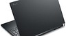 Тест ноутбука Acer TravelMate P645: тихий легковес