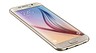 Samsung Galaxy S6: улучшенная модель топового уровня