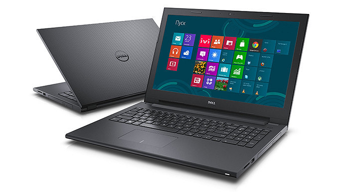 Советы по грамотной эксплуатации ноутбука