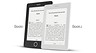 Компания PocketBook запустила новый бренд Reader
