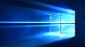 Насколько безопасна Windows 10?
