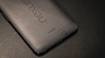 Тест смартфона Google Nexus 6P: «P значит Power»