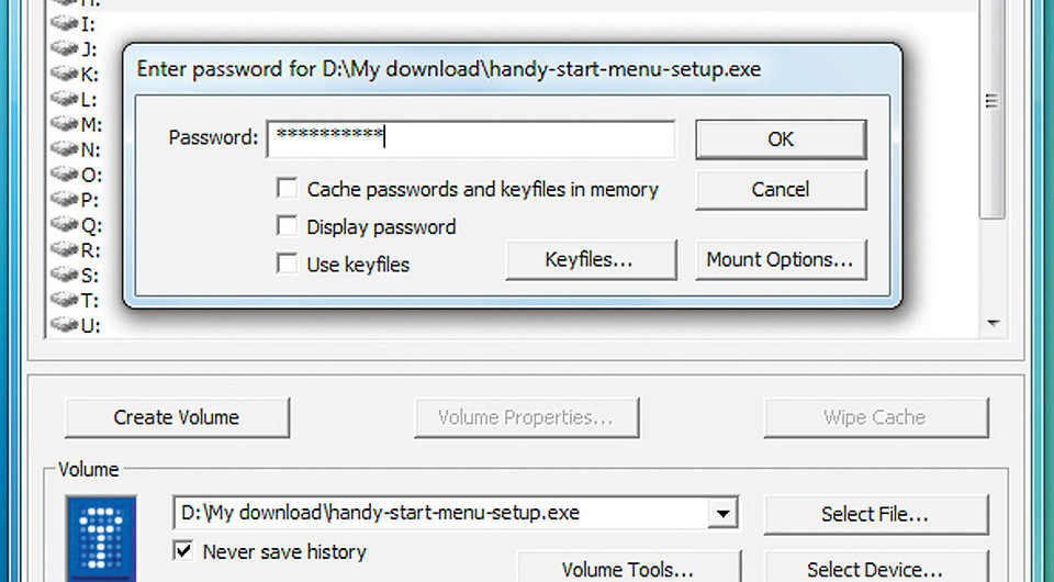 Как общаться в Интернете безопасно