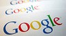 Как Google борется с хакерами и спамом