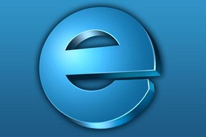 Простой способ ускорить интернет