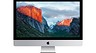 Тест 21,5-дюймового моноблока Apple iMac Retina 4K (MK452RU/A)