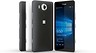 Microsoft Lumia 950: первый флагман — смартфон и зеркалка