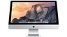 Тест 27-дюймового моноблока Apple iMac Retina 5K (MK472RU/A)