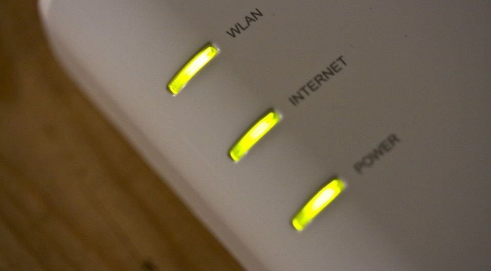 Повышаем скорость домашней WLAN с помощью устройств 802.11ac