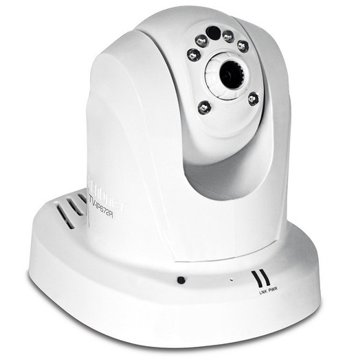 Выбираем камеру для удаленного видеонаблюдения