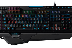 Выбираем оптимальную клавиатуру