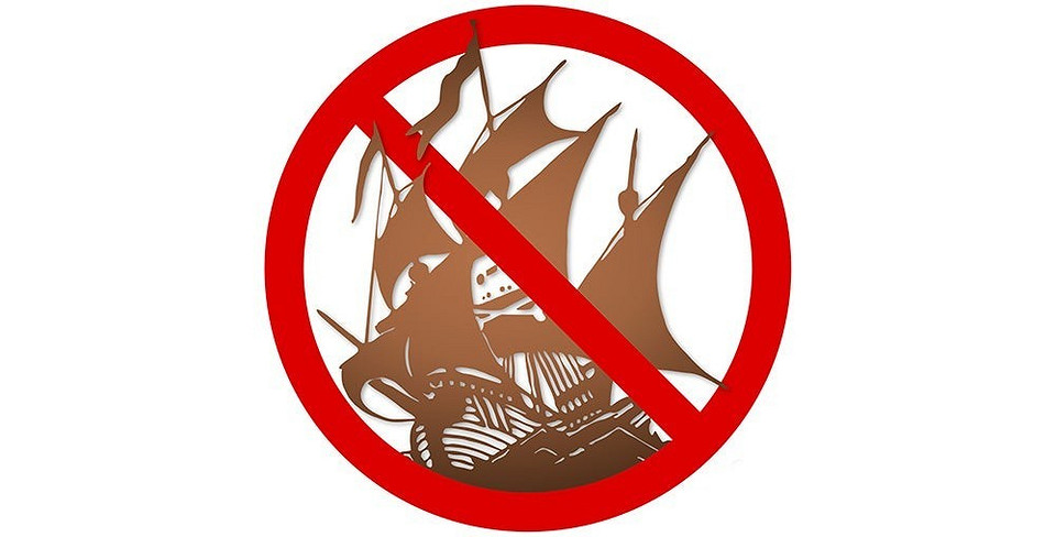 Эпоха запретов: защита от копирования любой ценой