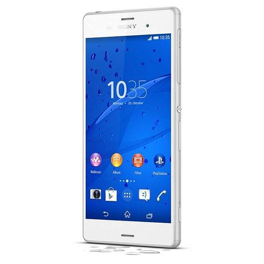 10 лучших смартфонов 2015 года для любителей долгих разговоров