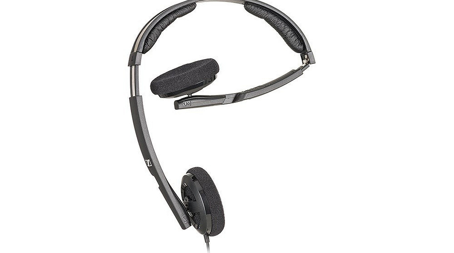 Sennheiser PX100 ii vs PX100
