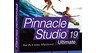 Первый взгляд на Pinnacle Studio 19 Ultimate