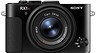 Тест фотоаппарата Sony Cyber-shot DSC-RX1R II: высокое разрешение в компактном дизайне