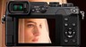 Камеры Panasonic научились снимать в режиме пост-фокусировки