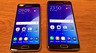 Samsung Galaxy A5 2016: дешевле Galaxy S6 и со слотом microSD