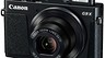 Тест полупрофессиональной камеры Canon PowerShot G9X