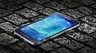 Тест смартфона Samsung Galaxy S5 neo