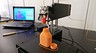 Как печатать на 3D-принтере