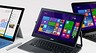 Экономим на покупках: три актуальных ноутбука на базе Intel Haswell