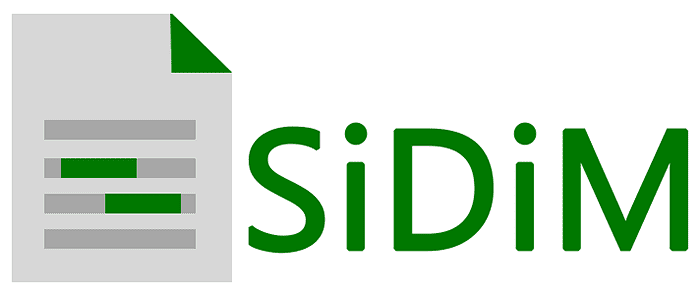 Как устроена защита от копирования электронных книг