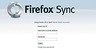 Firefox и Apple iOS: объединяем закладки