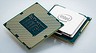 Какими будут новые процессоры Intel Skylake?