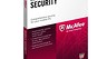 Обзор мобильного антивируса McAfee Mobile Security