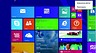 Обновления для Windows 8.1: комфорт из мелочей