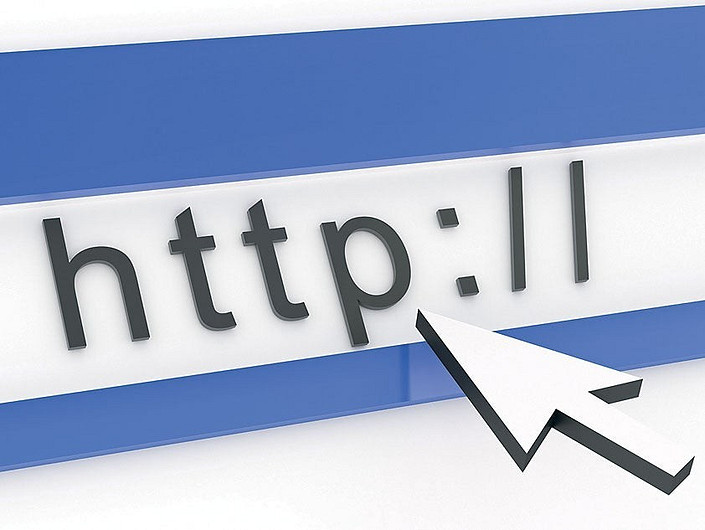 Семь новых опасных хакерских трюков