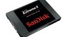 Тест и обзор SSD-накопителя SanDisk Extreme II 240GB