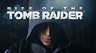 Rise of the Tomb Raider: Лару Крофт отправят в Сибирь